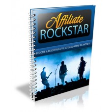 Affiliate Rockstar