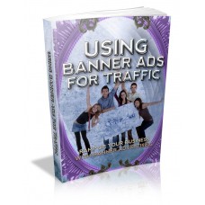 Banner Ads For Traffic