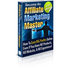 Become An Affiliate Marketing