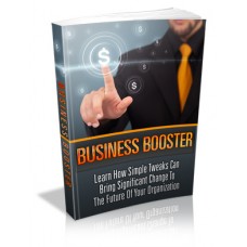 Business Booster