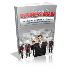 Business Brain