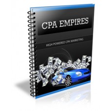 CPA Empires