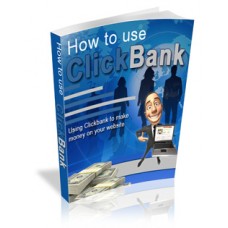 ClickBank