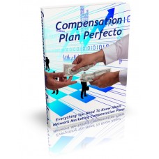 Compensation Plan Perfecto