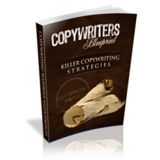 Copywriters Blueprint