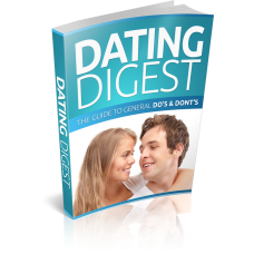 Dating Digest