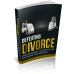 Defeating Divorce