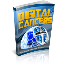 Digital Cancers