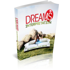 Dream Interpretation