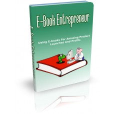 E-bookEntrepreneur