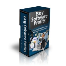 Easy Software Profits