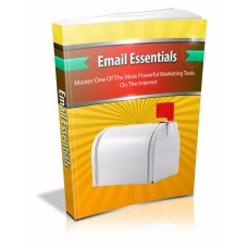 Email Essentials