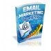 Email Marketing Tips And Tricks