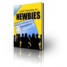 Email Marketing Newbies