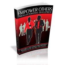 Empower Others