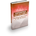 Empowered Success Bible