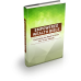 Empowered Wealth Bible