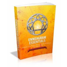 Enneagram Essentials