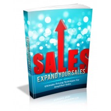 Expand Your Sales