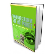 Exploiting Clickbank For Fast Profits