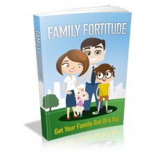 Family Fortitude