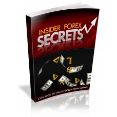 Forex Trading Secrets