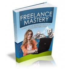 Freelance-Mastery