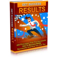 Get Success Results