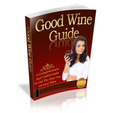 Good Wine Guide