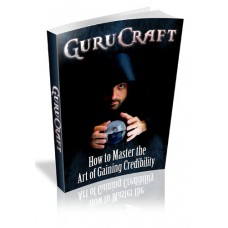 Guru Craft