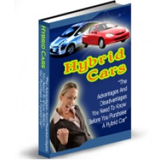 HYBRID_CARS