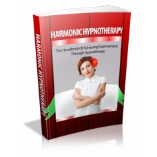 Harmonic Hypnotherapy