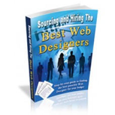 Hiring the Best Web Designers