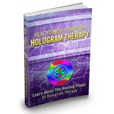 Hologram Therapy