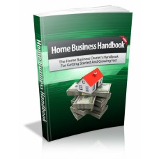 Home Business Handbook