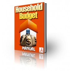 Household Budget Manual