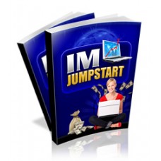 IM Jumpstart