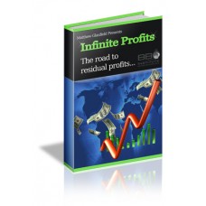 Infinite Profits Full