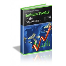 Infinite Profits Part2 Full