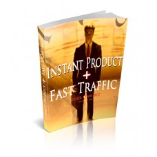 Instant Product FAST Traffic