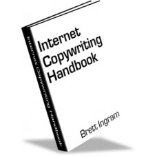 Internet Copywriting Handbook