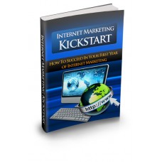 Internet Marketing Kickstart