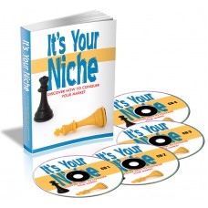 Its Your Niche