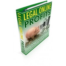 Legal Online Prof its
