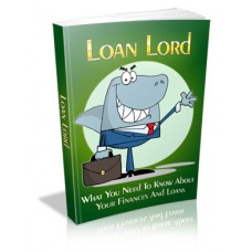 Loan Lord