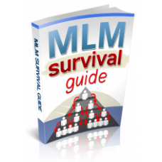 MLM Survival Guide