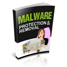 Malware Protection And Removal