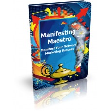 Manifesting Maestro