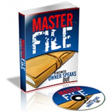 Master Files