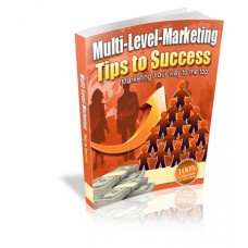 Multi Level Marketing Tips to Success